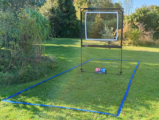 PREMIUM SPILLESÆT 🇩🇰 DANSK DESIGN