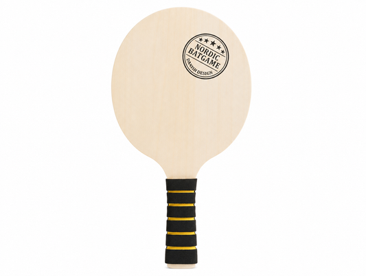 NORDIC STARTER BAT (1 stk)